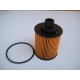 OROX269 FILTRO OLIO ECO OF269