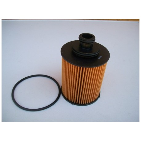 OROX269 FILTRO OLIO ECO OF269