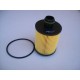 OROX400 /OROX411 FILTRO OLIO ECO OF400
