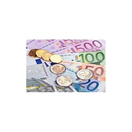 EDGE/EURO