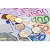 BUONO SPESA ORORICAMBI "CONVERTIBILE EURO 50 (CINQUANTA)" AD UN COSTO DI EURO 40