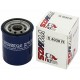 ORO 16 FILTRO OLIO AVVITATO S4030R