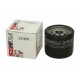 ORO12 FILTRO OLIO AVVITATO FIAT ORIGINALE S9150R