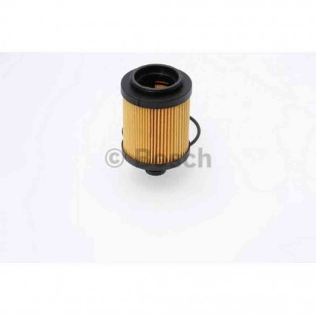 OROX400 /OROX411 FILTRO OLIO ECO OF400
