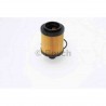 ORO2509300 OROX400 /OROX411 FILTRO OLIO ECO OP400