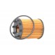 OROX246 FILTRO OLIO A BAGNO ECO OF246