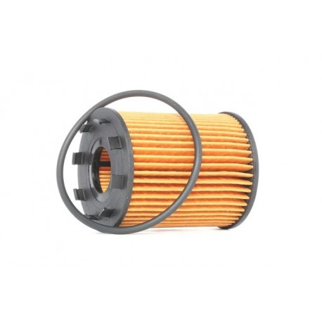 OROX246 FILTRO OLIO A BAGNO ECO OF246