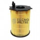 OROX239 / OROX437 FILTRO OLIO ECO OF239