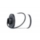 ORO311X FILTRO CARBURANTE ABBAGNO ALFA-FIAT-LANCIA-OPEL MJT FF311