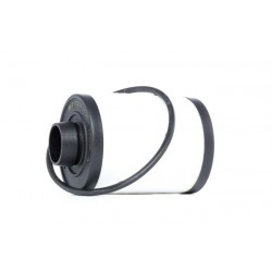 ORO311X FILTRO CARBURANTE ABBAGNO ALFA-FIAT-LANCIA-OPEL MJT FF311