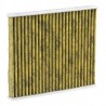 ORO5422100 C432B FILTRO FILTRO AC PANDA 1.3 JTD ANTIBATTERICO