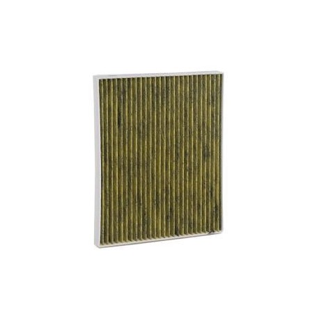 C 433/ 465 FILTRO ABITACOLO GRANDE PUNTO 1.3,1.9 JTD CFA443