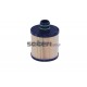 ORO 2508300 FILTRO OLIO A BAGNO OROX400