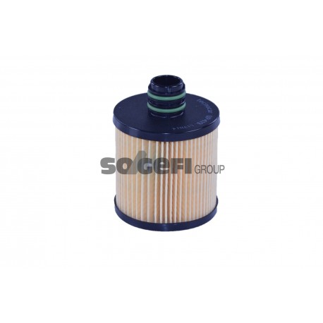 ORO 2508300 FILTRO OLIO A BAGNO OROX400