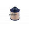 ORO2508300 FILTRO OLIO A BAGNO OP419 OROX419