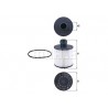 ORO2513900 FILTRO OLIO A BAGNO OP1044 OROX1044
