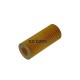 ORO 2506500 FILTRO OLIO A BAGNO OP242 OROX242
