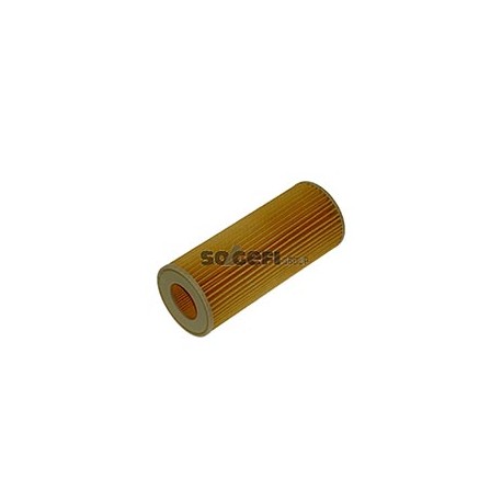 ORO 2506500 FILTRO OLIO A BAGNO OP242 OROX242