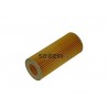 ORO 2506500 FILTRO OLIO A BAGNO OP242 OROX242