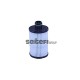 ORO FILTRO OLIO A BAGNO OP1005 OROX1005