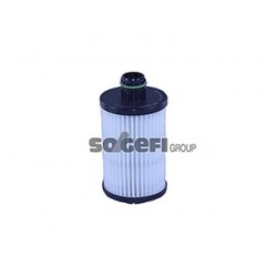 ORO 2511200 FILTRO OLIO A BAGNO OP1005 OROX1005