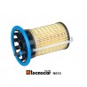 ORO2605200 FILTRO CARBURANTE GIULIETTA 500 ORO610X