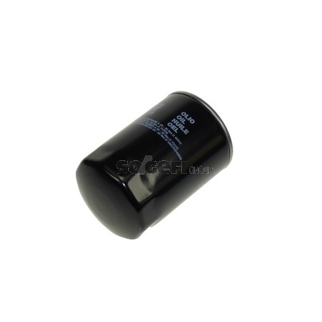 ORO2345700 FILTRO OLIO AVVITATO OC486 ORO23-1