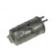 ORO24ONE01 FILTRO CARBURANTE RN260 OROL260 SONENR