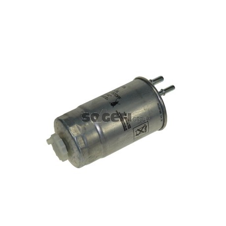ORO24ONE01 FILTRO CARBURANTE RN260 OROL260 SONENR