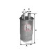 ORO24ONE00 FILTRO CARBURANTE RN261 S0ONENR OROL261