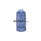 ORO24H2O01 FILTRO CARBURANTE RN238 S7H2ONR OROC238