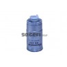 ORO24H2O01 FILTRO CARBURANTE RN238 S7H2ONR OROC238