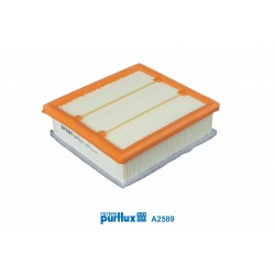 ORO3067700 FILTRO ARIA 500X S3677A LX4085 A2589