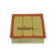 ORO3029700 FILTRO ARIA MITO G.PUNTO S3297A A2183 A2199