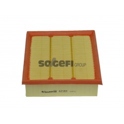 ORO3029700 FILTRO ARIA MITO G.PUNTO S3297A A2183 A2199