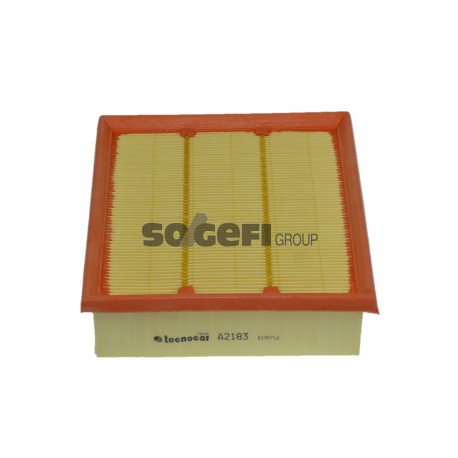 ORO3029700 FILTRO ARIA MITO G.PUNTO S3297A A2183 A2199