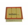 ORO3029700 FILTRO ARIA MITO G.PUNTO S3297A A2183 A2199