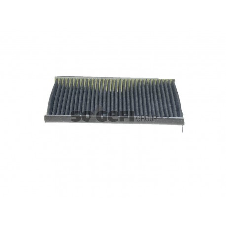 ORO3424500 FILTRO AVITACOLO S3211C EC687 LA889