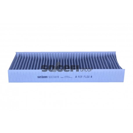 ORO5313600 FILTRO ABITACOLO DOBLO' 5313600 EC464 LA410