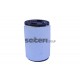 FILTRO2762900 FILTRO ARIA GIULIETTA A2402 LX3286 S7629A