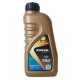 SIROIL HIGH FLUIDITY 10W40