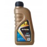 SIROIL HIGH FLUIDITY 10W40
