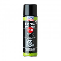 LIQUI MOLY 21269 detergente rapido Pro 500ml