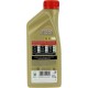 OLIO CASTROL EDGE PROFESSIONAL LL 5W30 FLUID TITANIUM TECNOLOGY CARBON FREE 1 LT