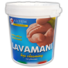 PASTA LAVAMANI