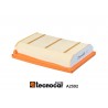 ORO3079400 A2592 FILTRO ARIA TIPO S3794A LX4333