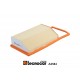 ORO3079300 FILTRO ARIA 500 X-L S3793A LX4460