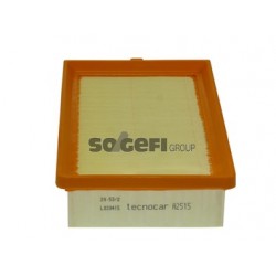 ORO3060700 FILTRO ARIA 500L S3607A LX3597 A2515
