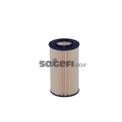 ORO2515900 FILTRO OLIO COMPASS S5159PE OX1537D2 OP440