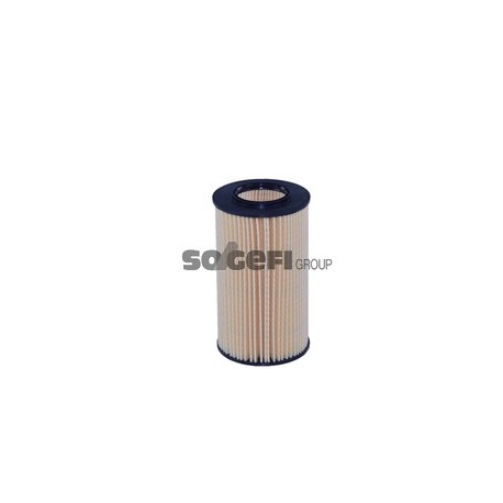 ORO2515900 FILTRO OLIO COMPASS S5159PE OX1537D2 OP440